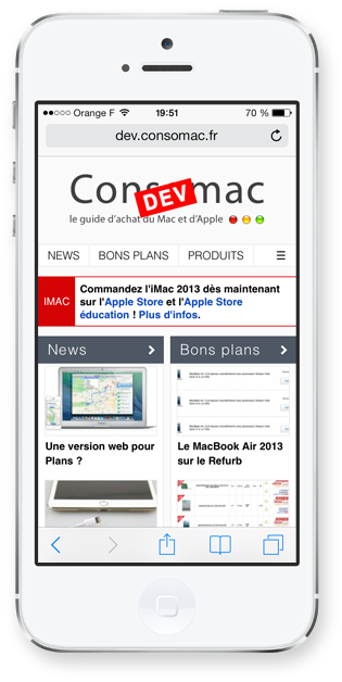 consomacv7-iphone.png