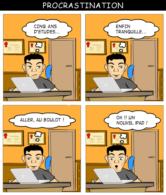 Image IPB