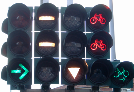 trafficlight.png